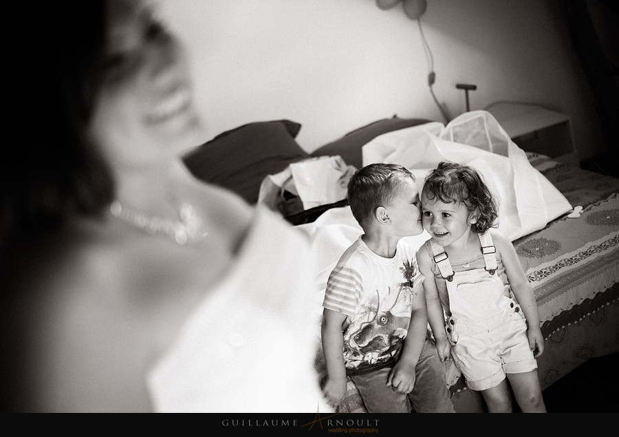 E&J-guillaume-arnoult-photographe-reportage-mariage-nantes-44-1062